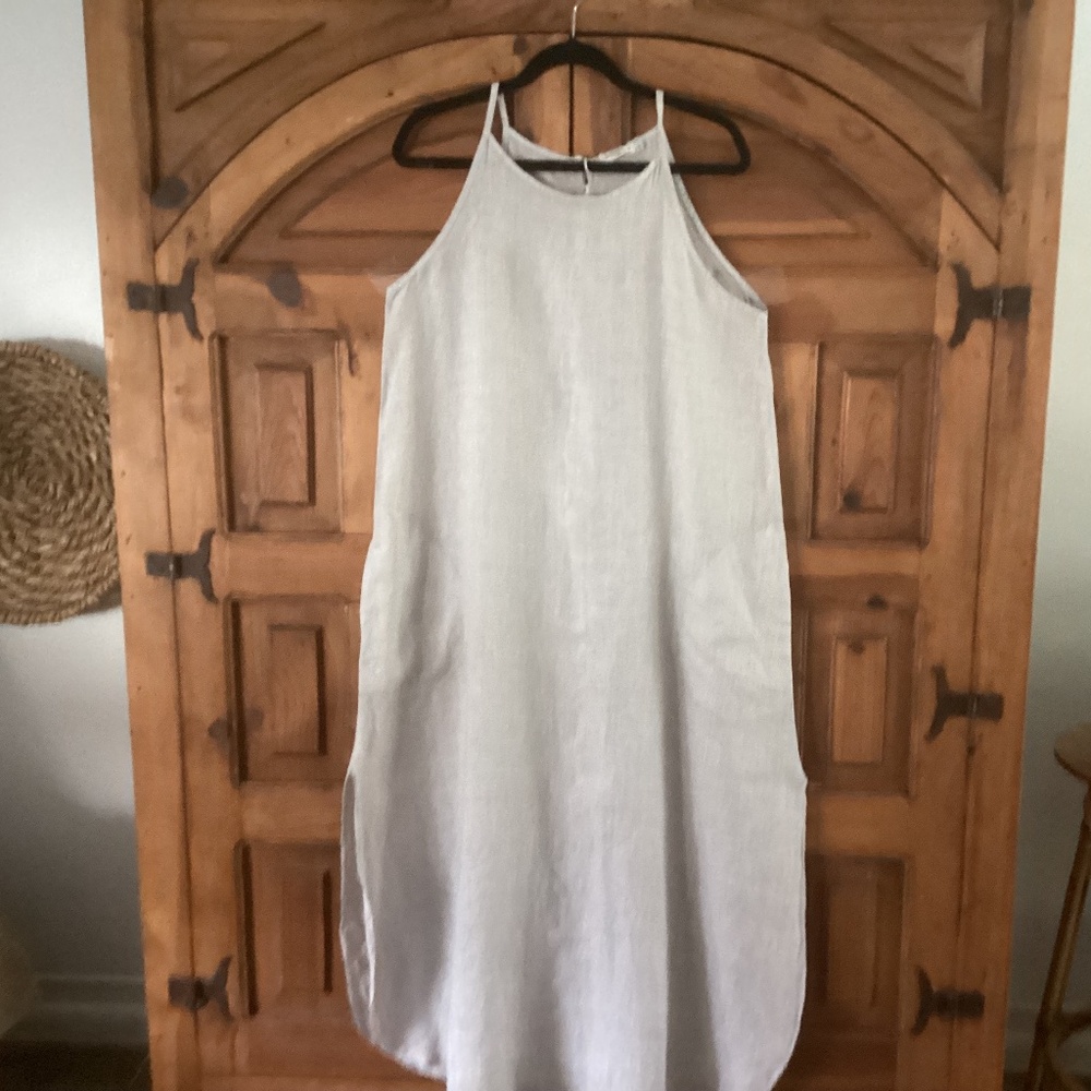 Laura Bianchi Size L sundress